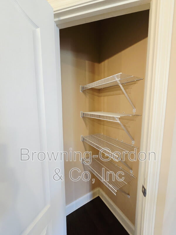 735 Tulip Grove Rd – photo 5