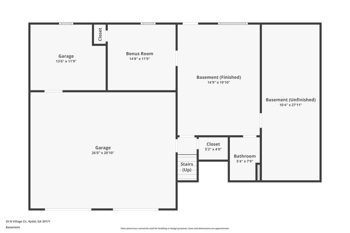 25 North Village Circle – photo 2
