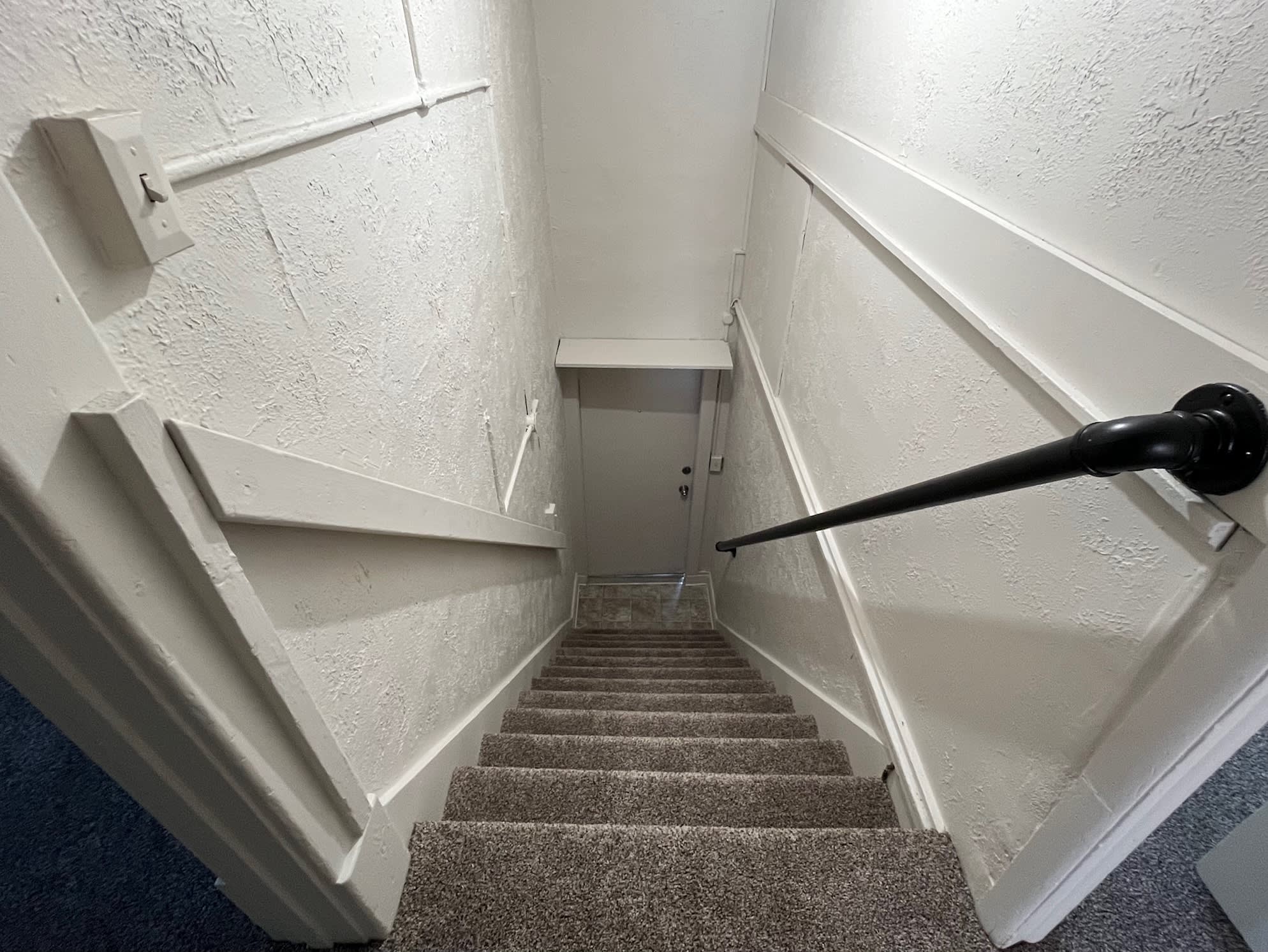 1227 S Michigan Ave C – photo 4