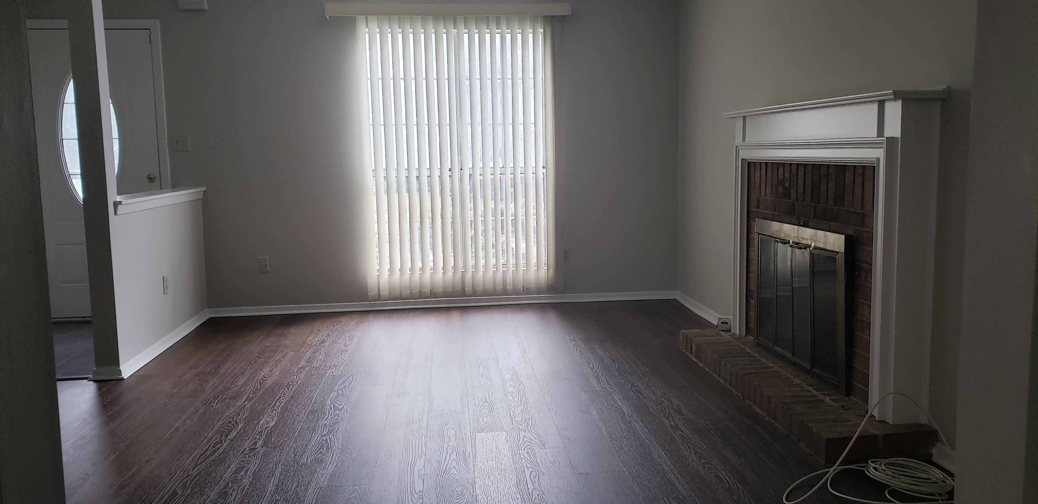 3222 Shadow Walk Ln – photo 3