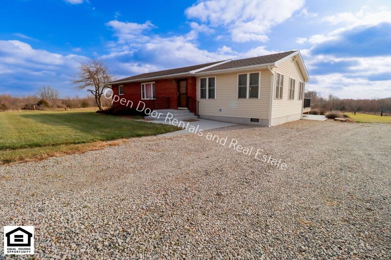 8122 CR 60 – photo 3