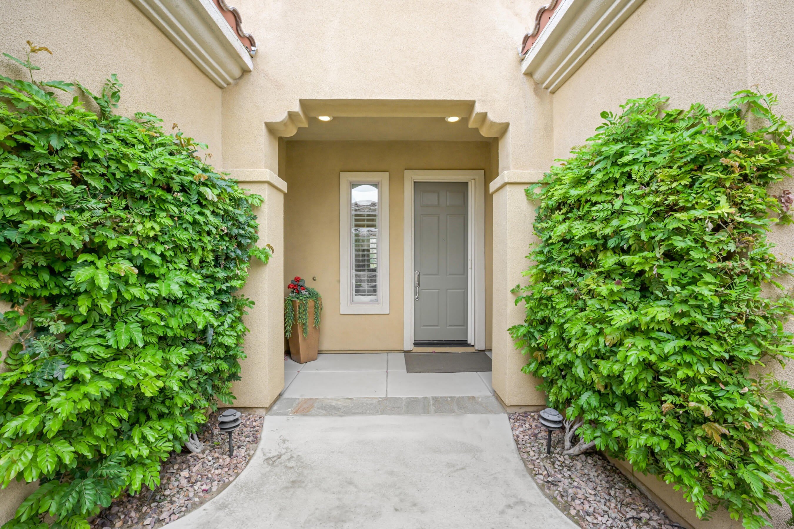 81520 Camino Los Milagros – photo 4
