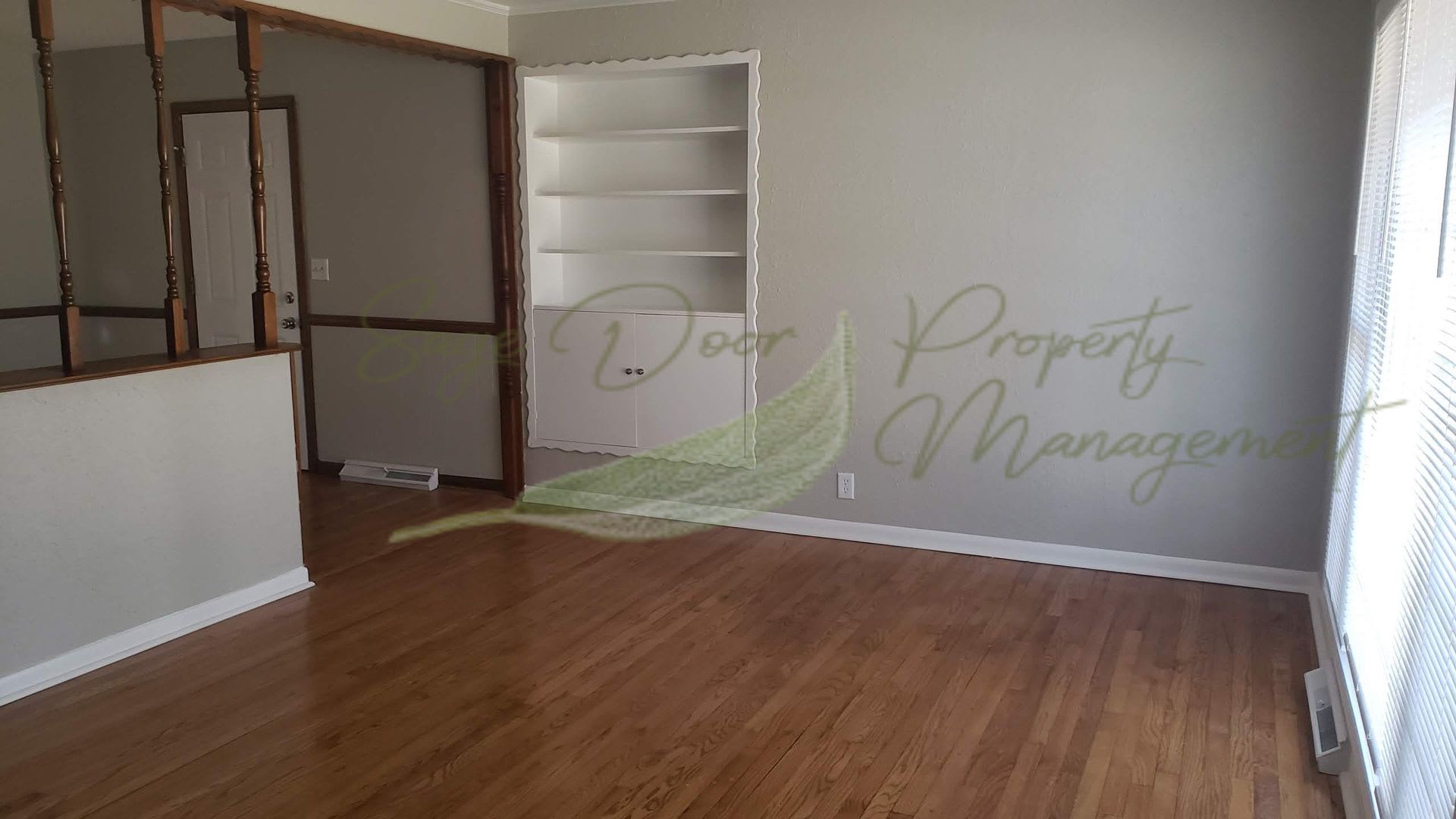DESIREABLE BELTON LOCATION!!! – photo 3