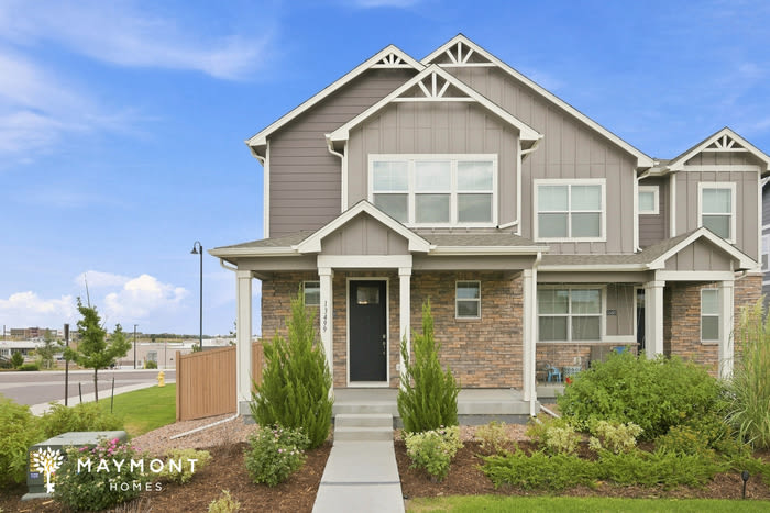 13499 Oneida Lane – photo 1