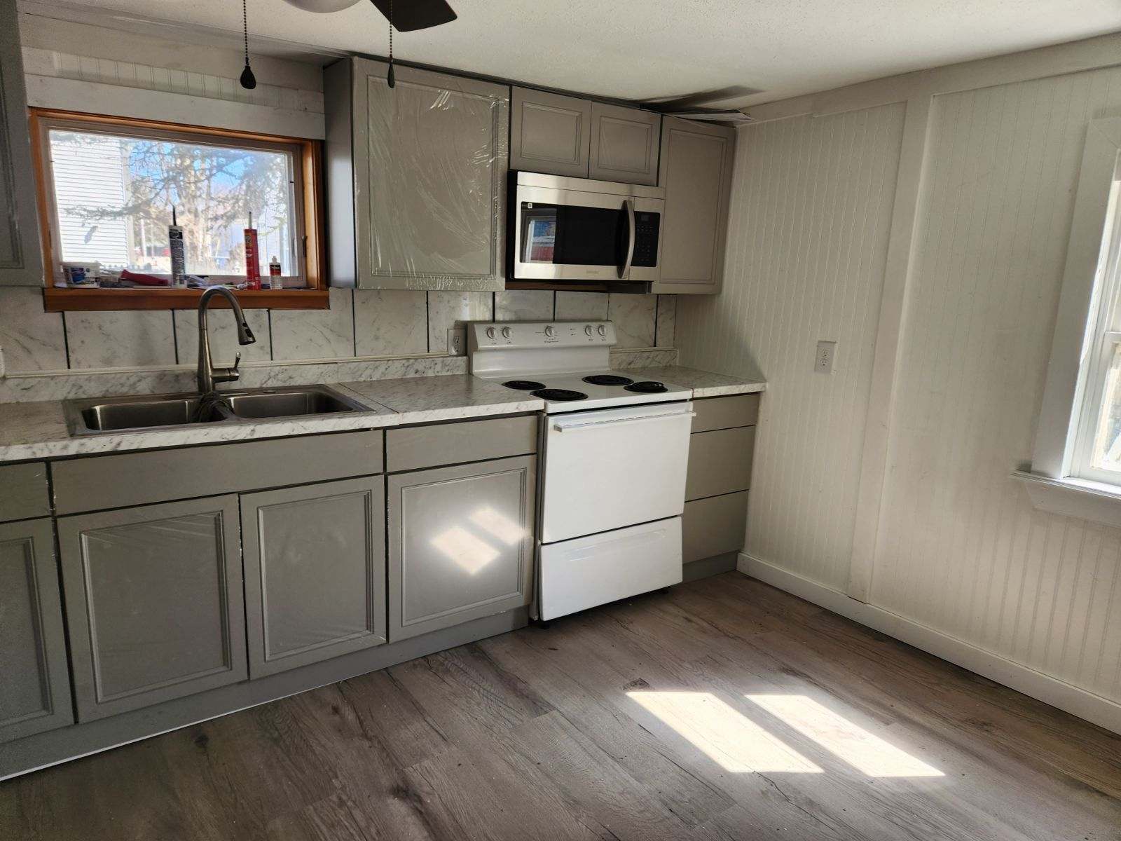 48 Boynton St – photo 2