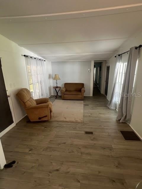 11 SHADY Lane – photo 3