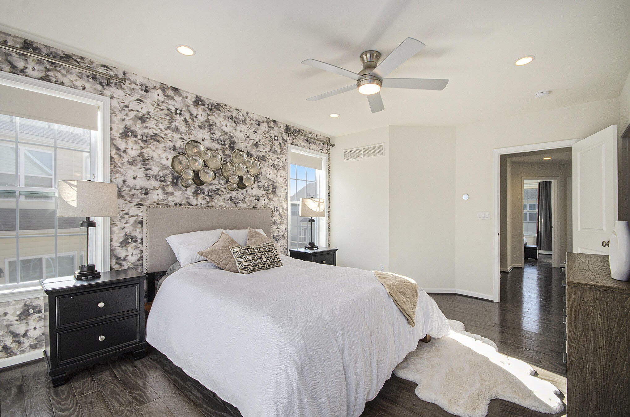 2822 Purley Avenue – photo 4