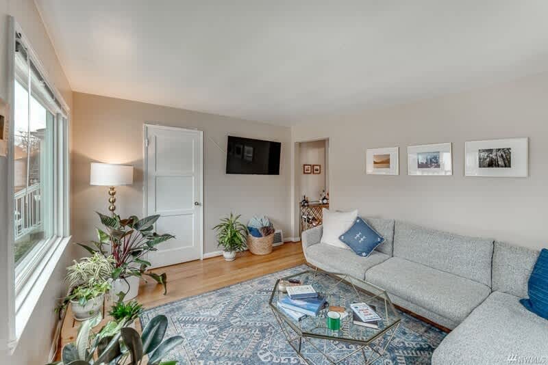 6041 5th Ave NW – photo 4