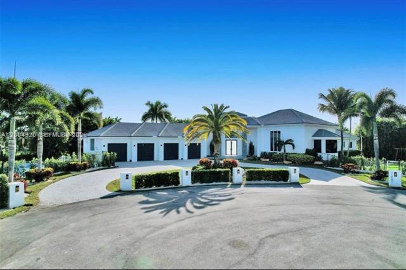 11400 NW 7th St # 11400, Plantation, FL 33325 – photo 2
