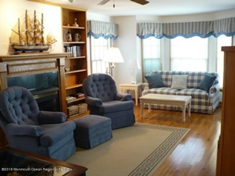 417 Main Avenue – photo 4