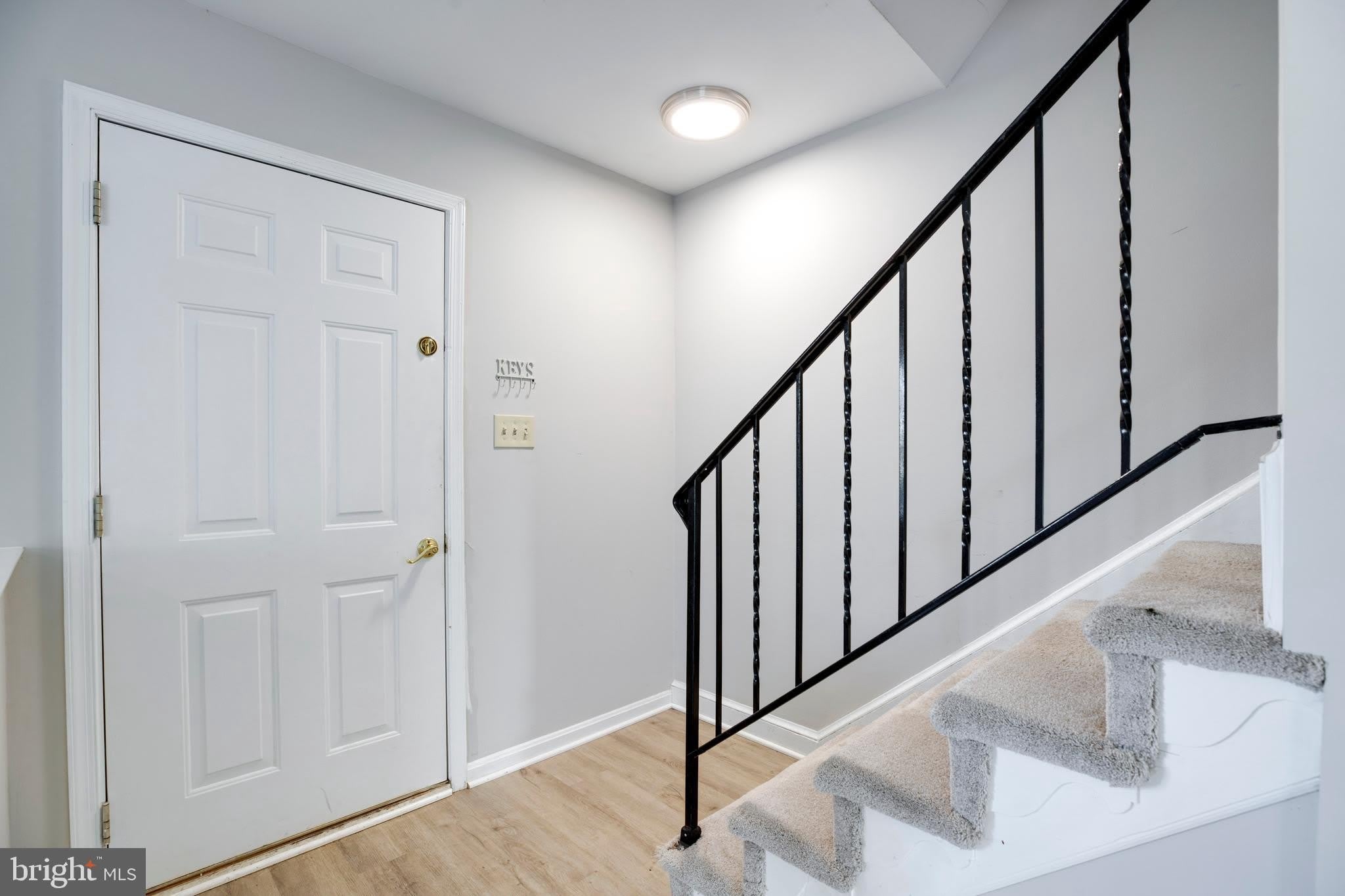 322 CLAY Street – photo 5