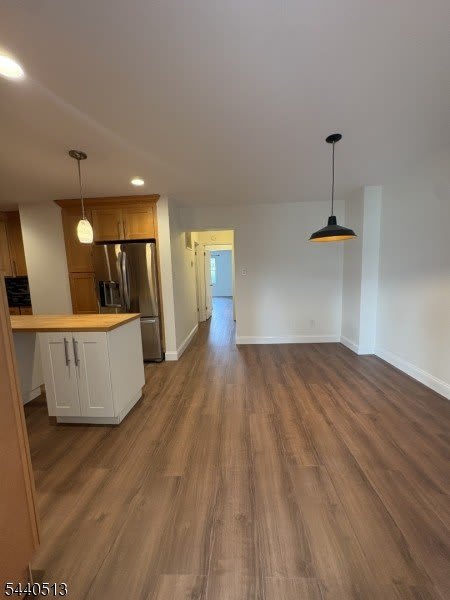 60 Heritage Ln – photo 4
