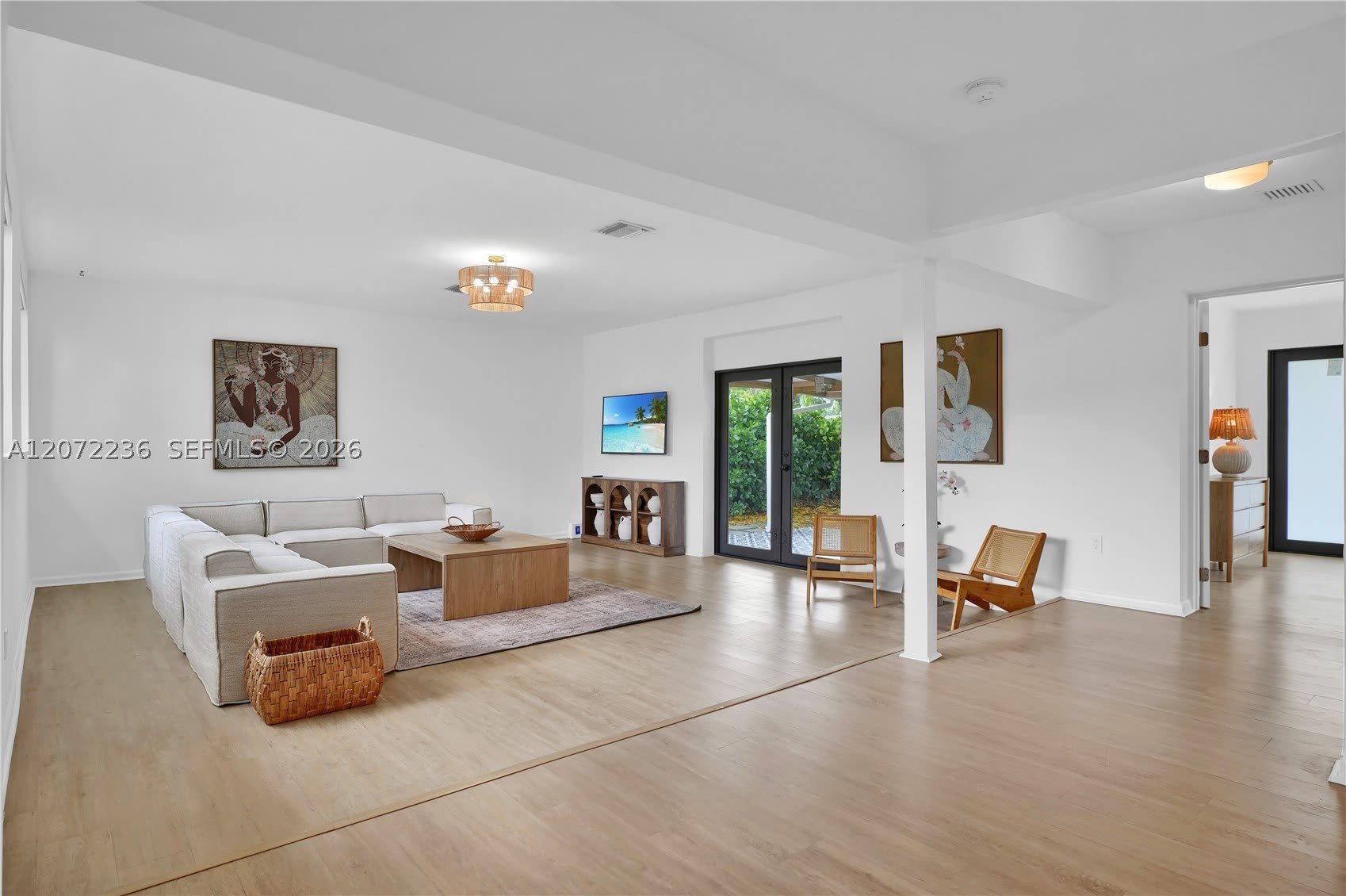 125 Ne 150Th St – photo 2