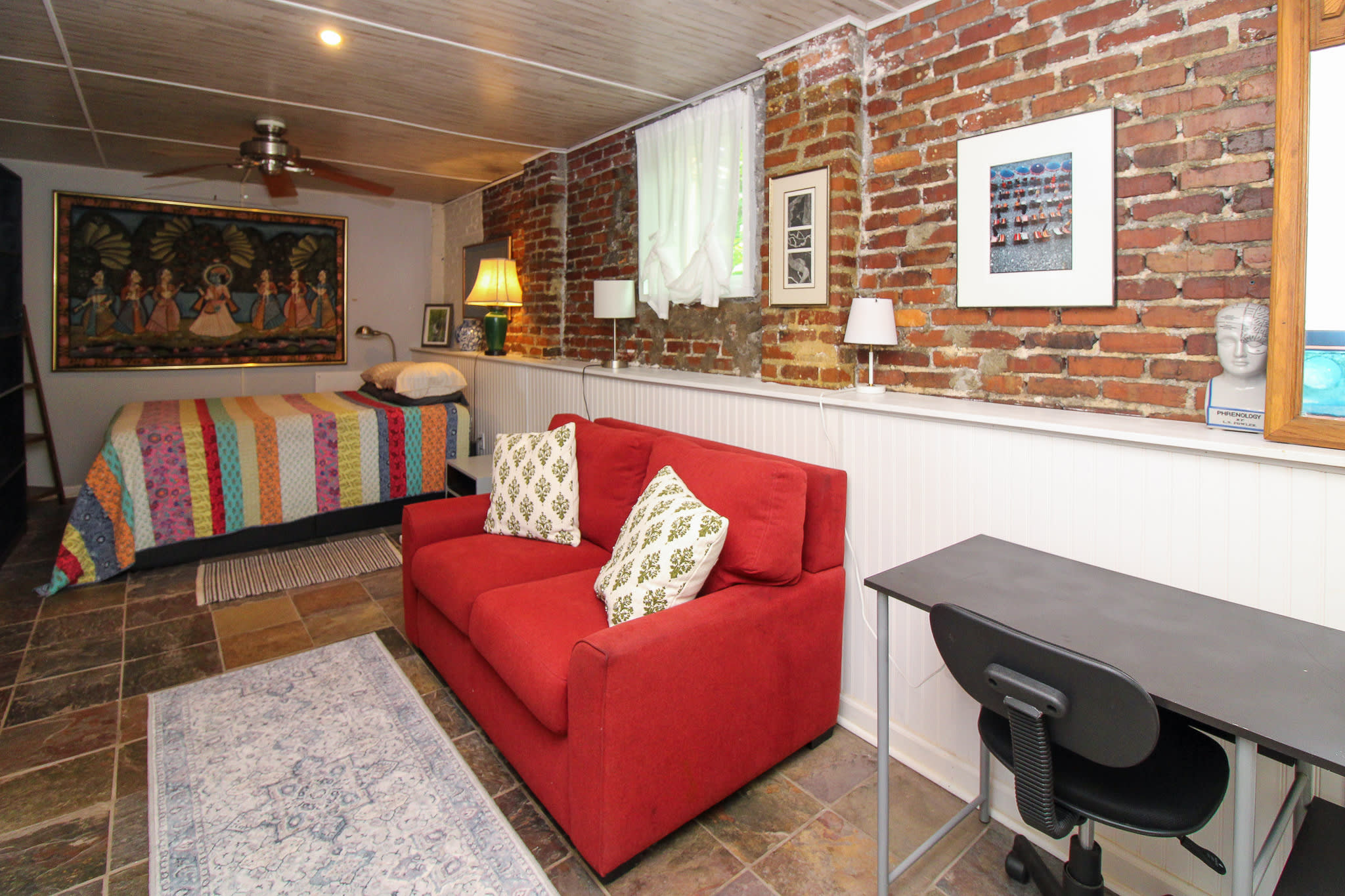 32 Balm Grove Ave – photo 2
