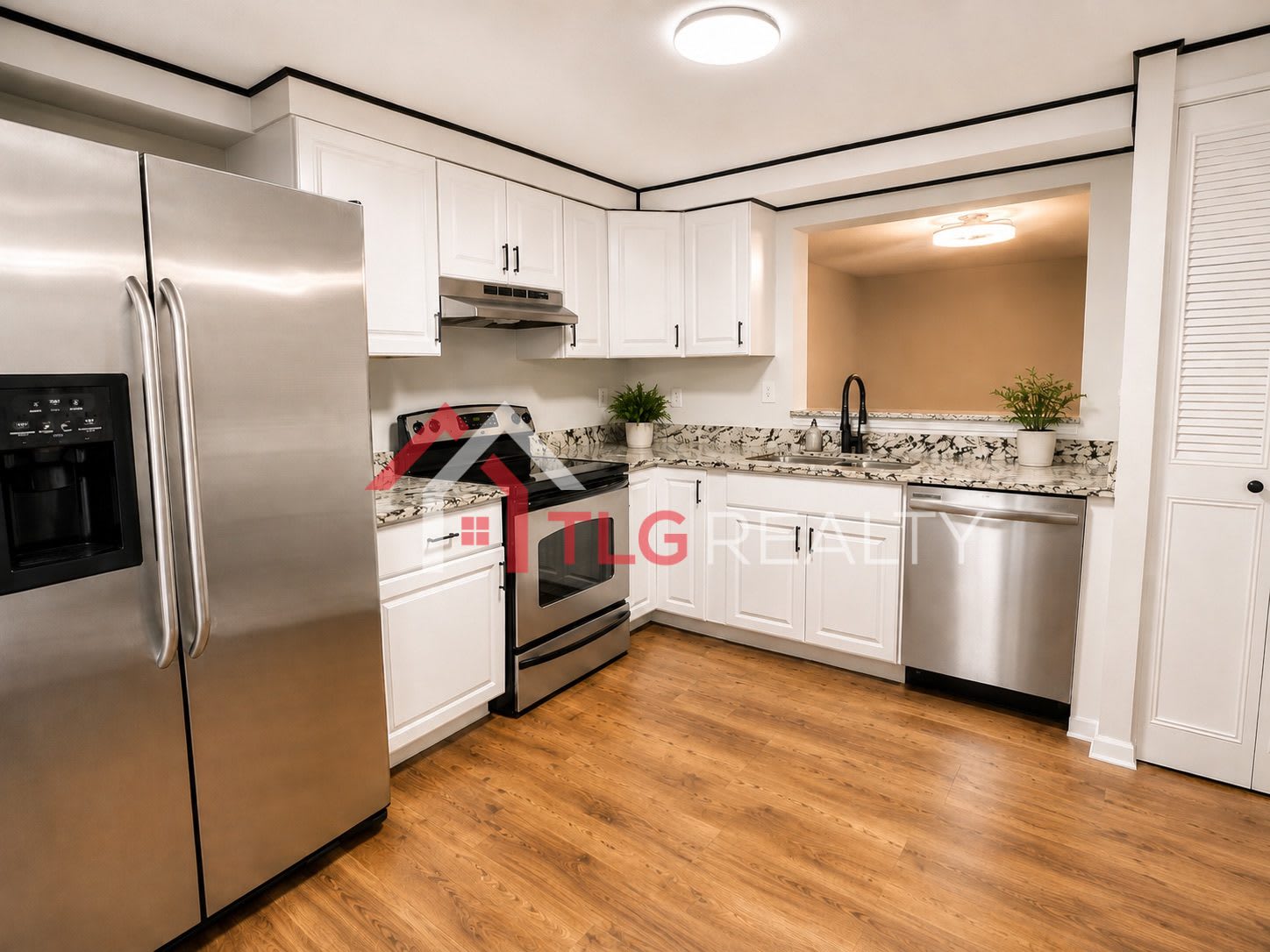 9728 Old Gate Drive – photo 4
