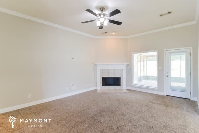 1813 Aspen Way – photo 3