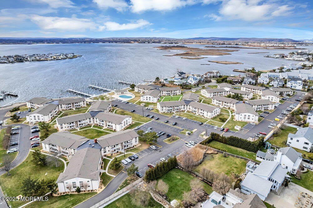 113 Wharfside Drive – photo 5
