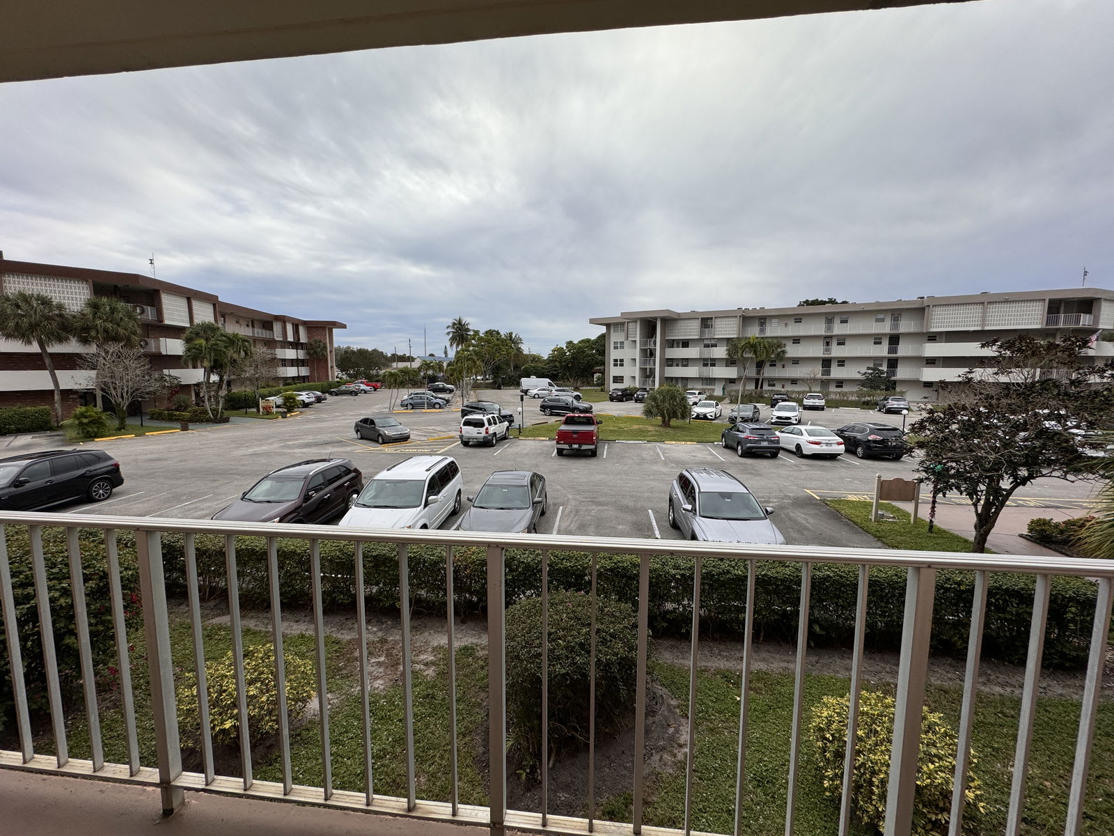 2861 Northwest 47th Terrace – photo 1