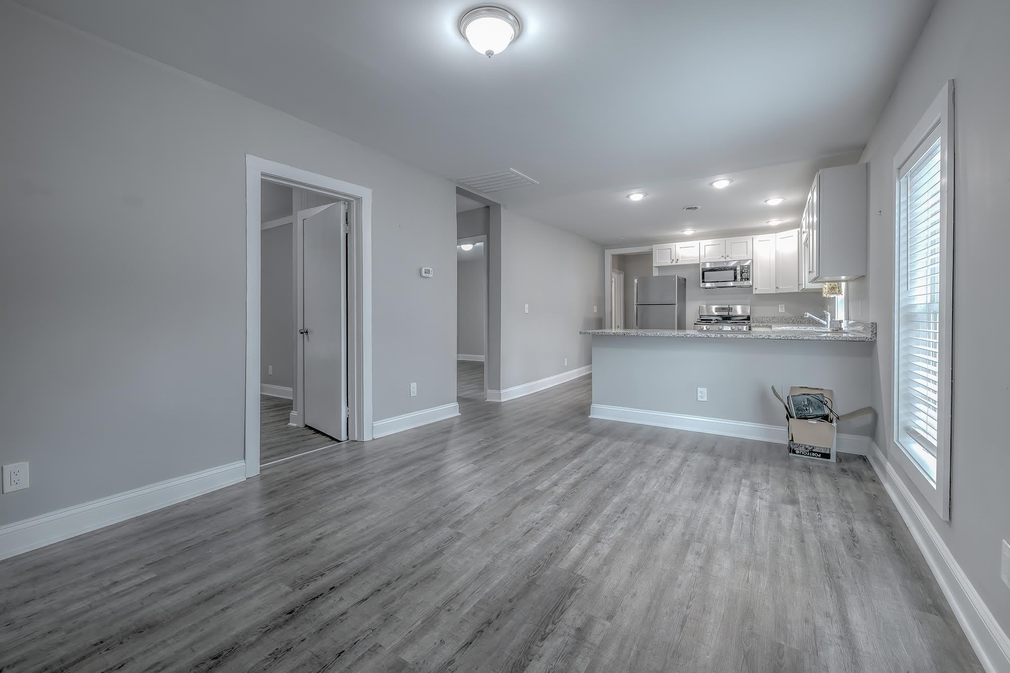 412 Orange St. – photo 2