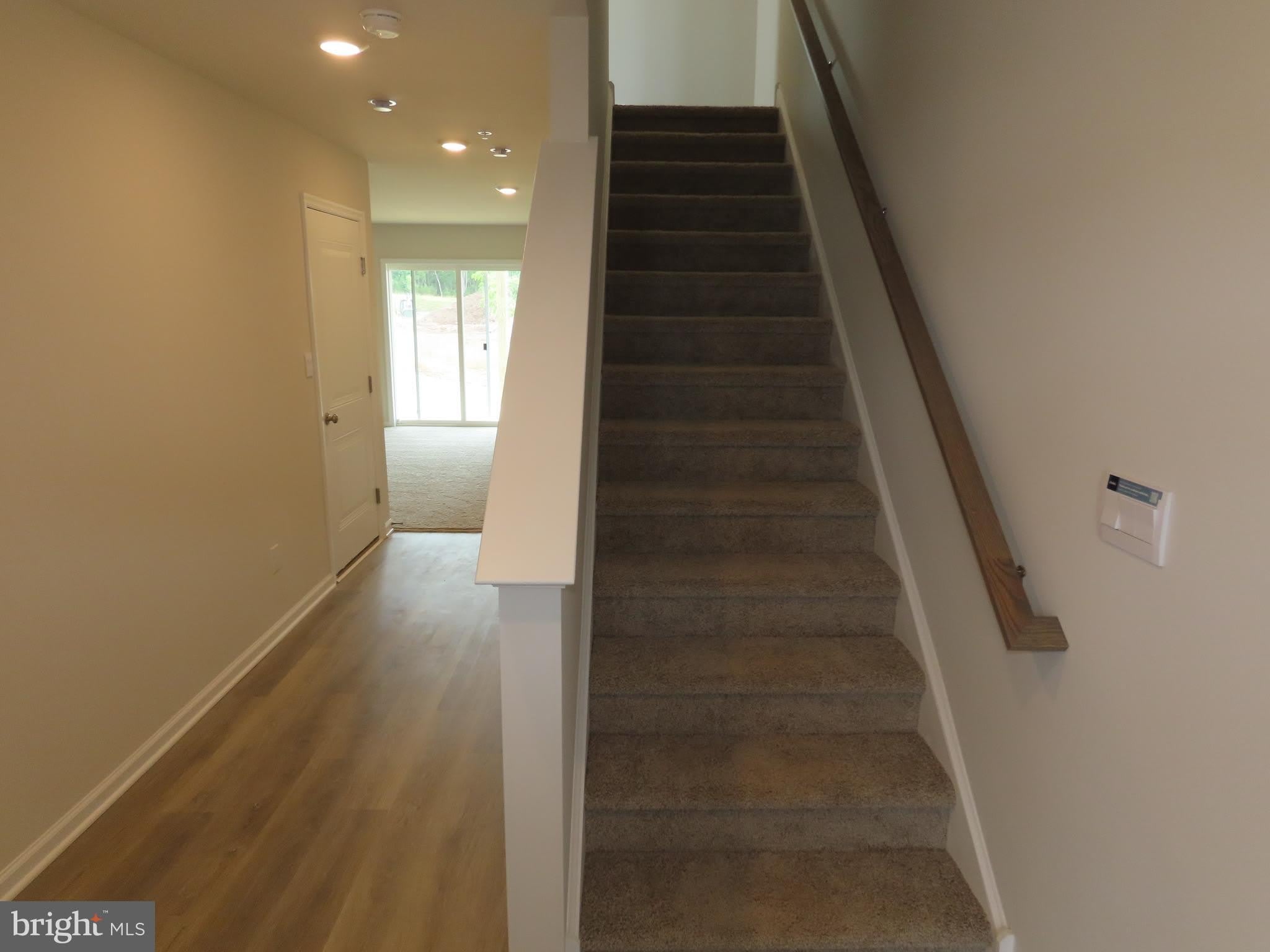 3080 MARTHA WAY – photo 2