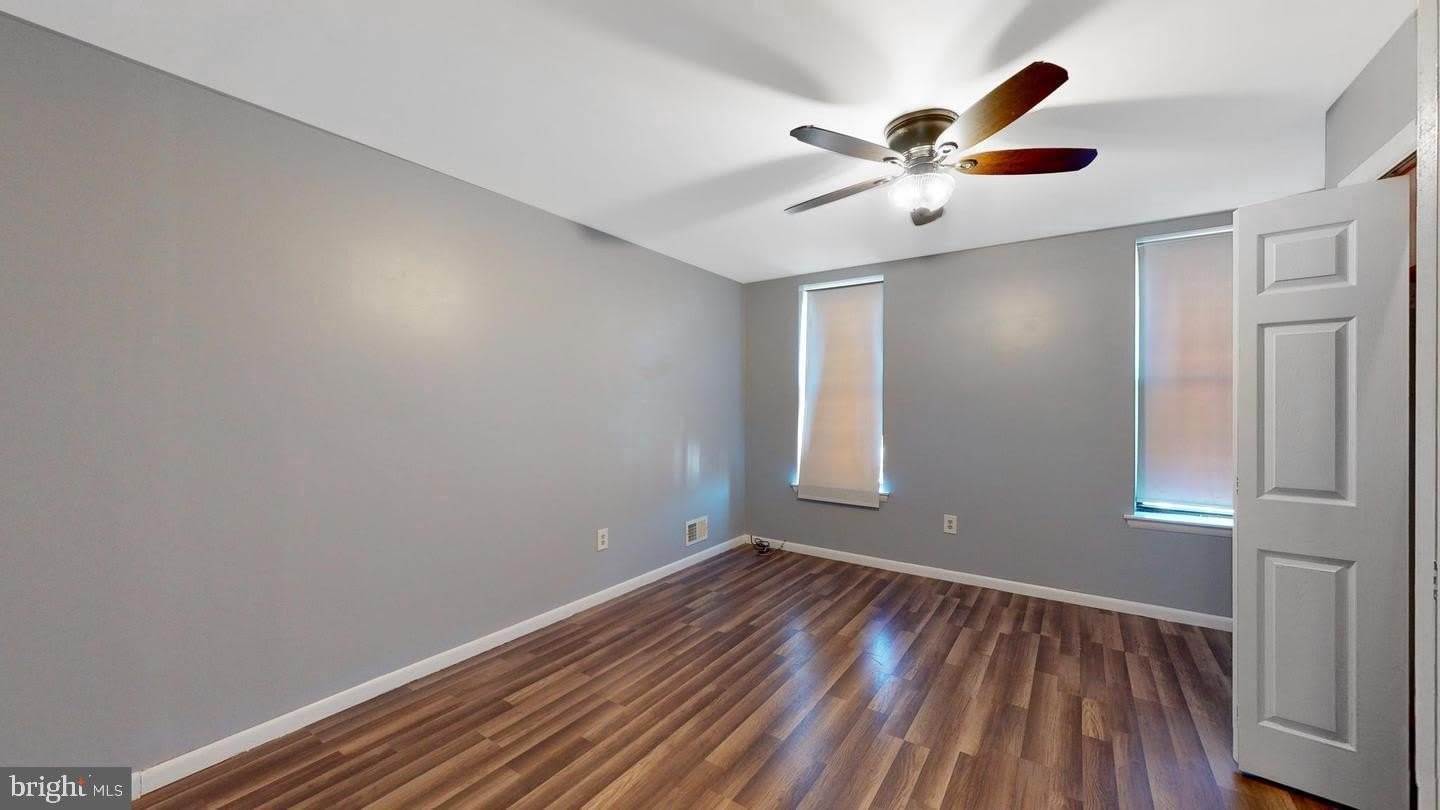 652 N 36TH Street – photo 4
