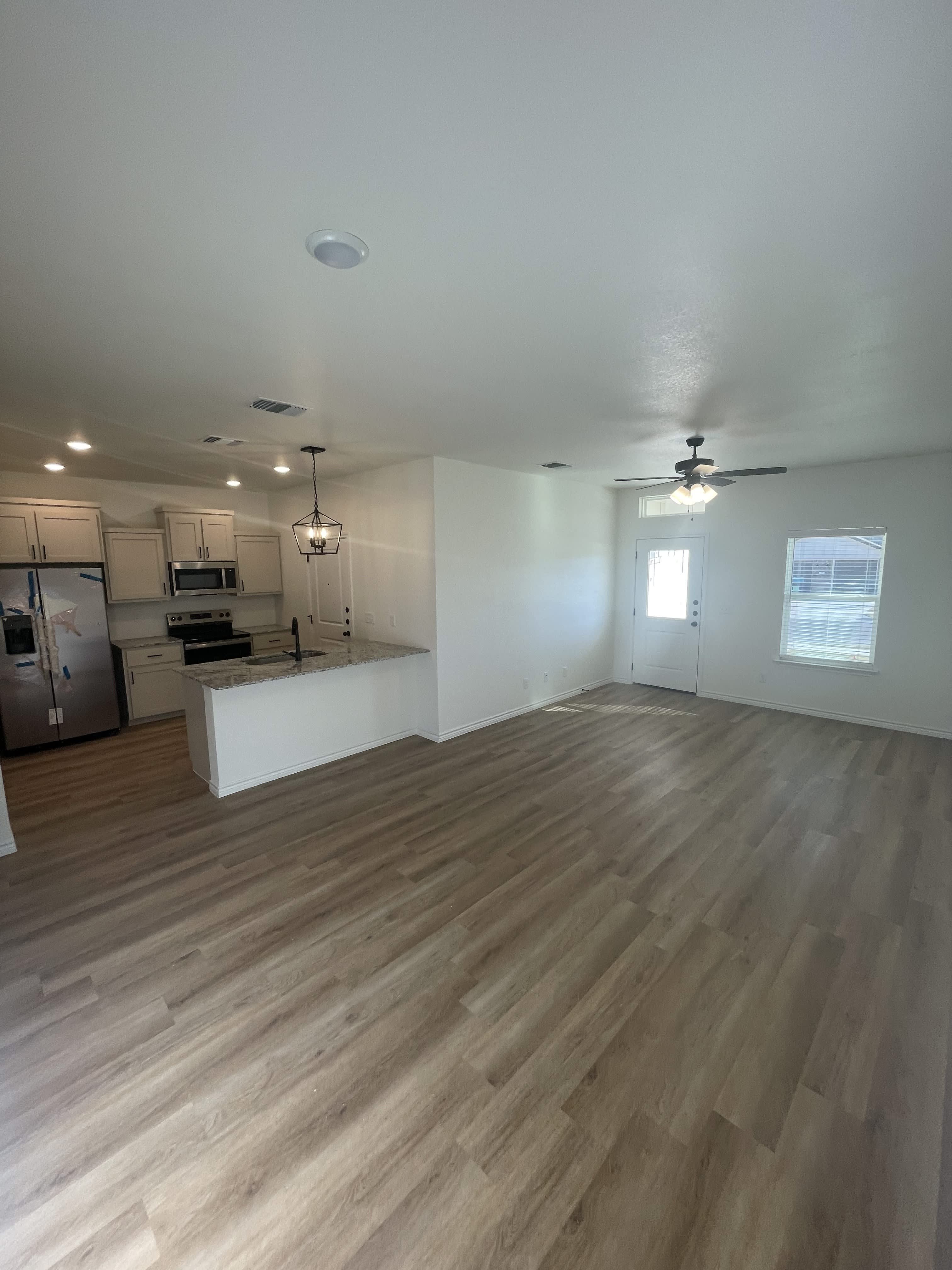 102 Leon Lane – photo 4