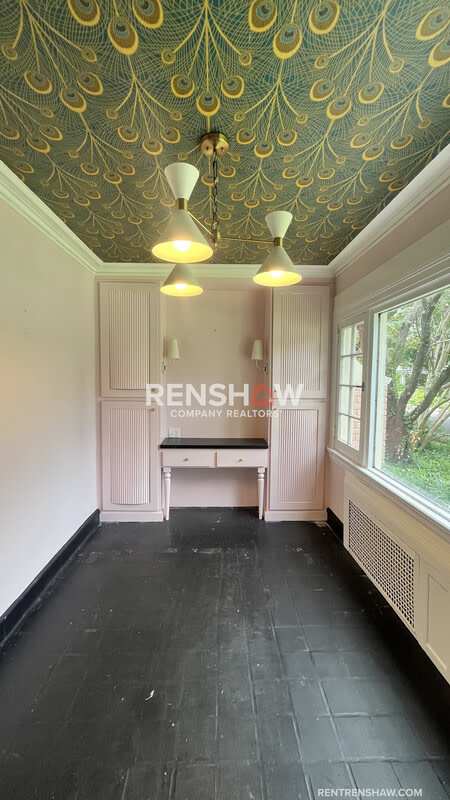 1437 Goodbar Ave – photo 2