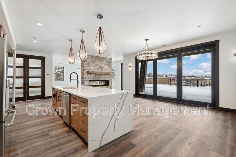 317 Akers Lane – photo 1