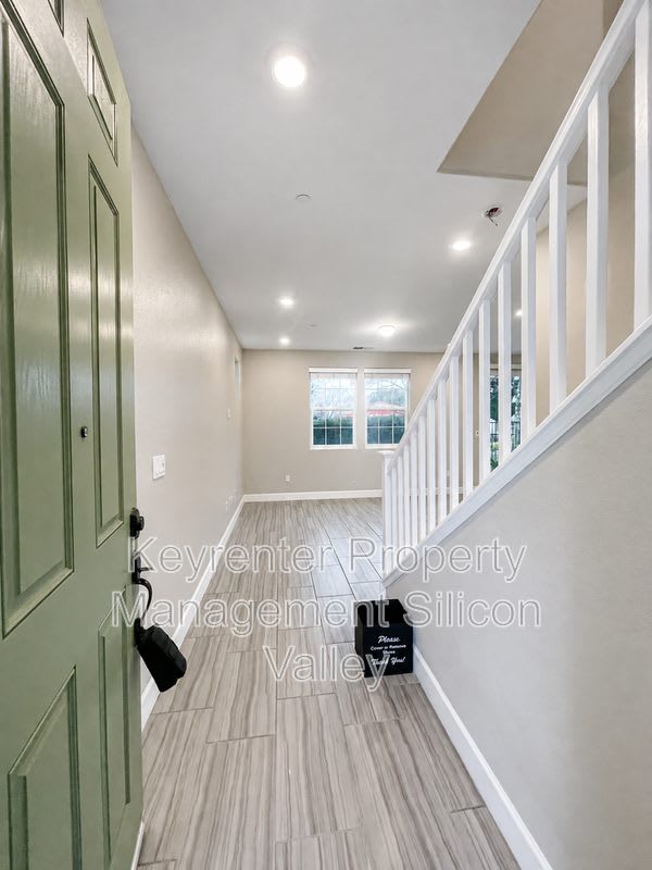 24216 Nora Circle – photo 3