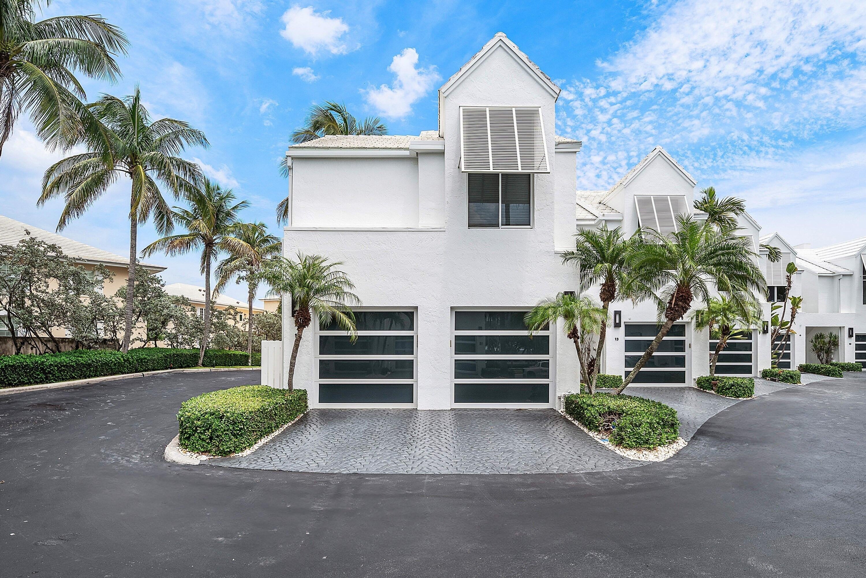 2115 S Ocean Boulevard – photo 1