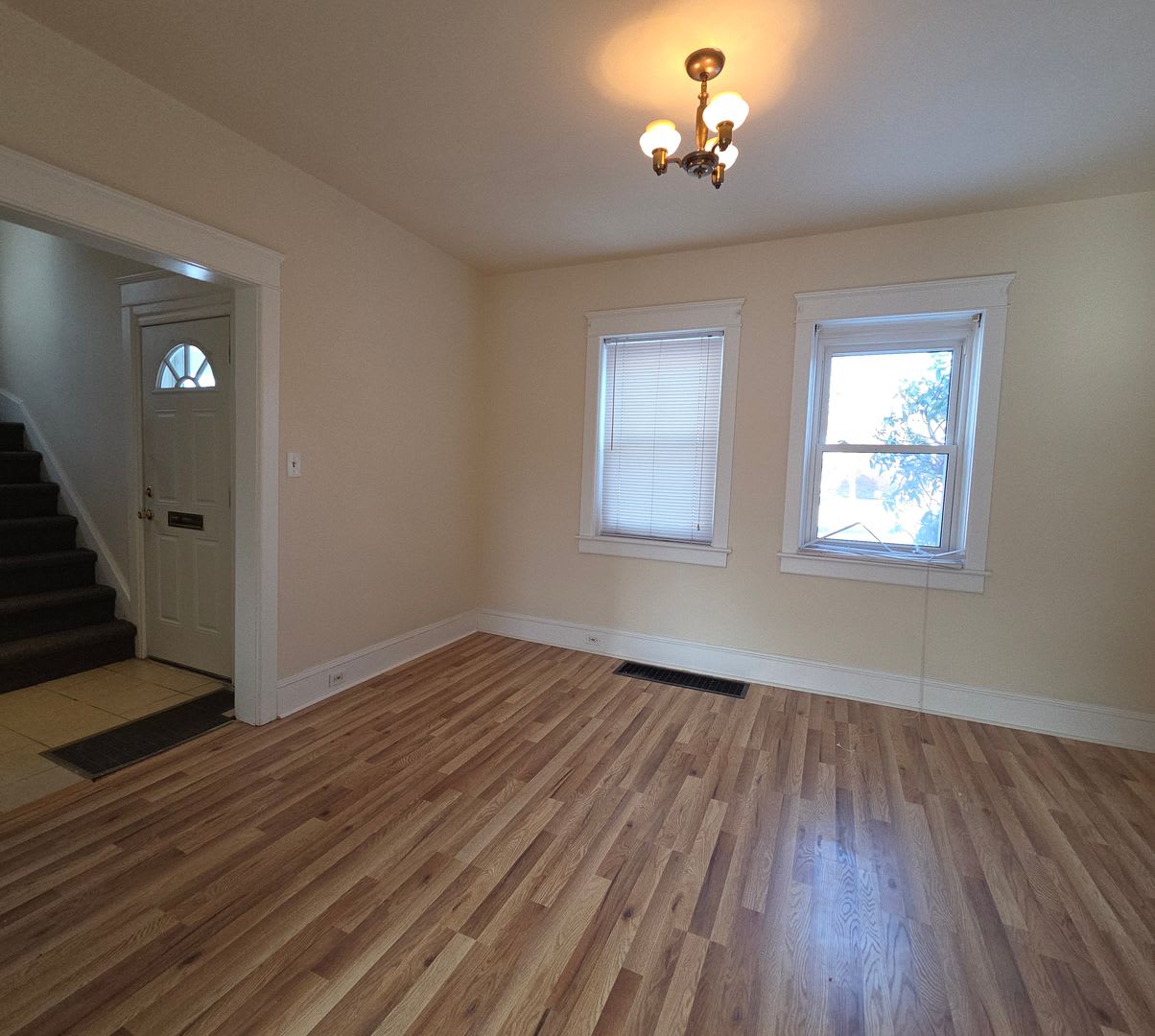 3 bedroom house For Rent – photo 3