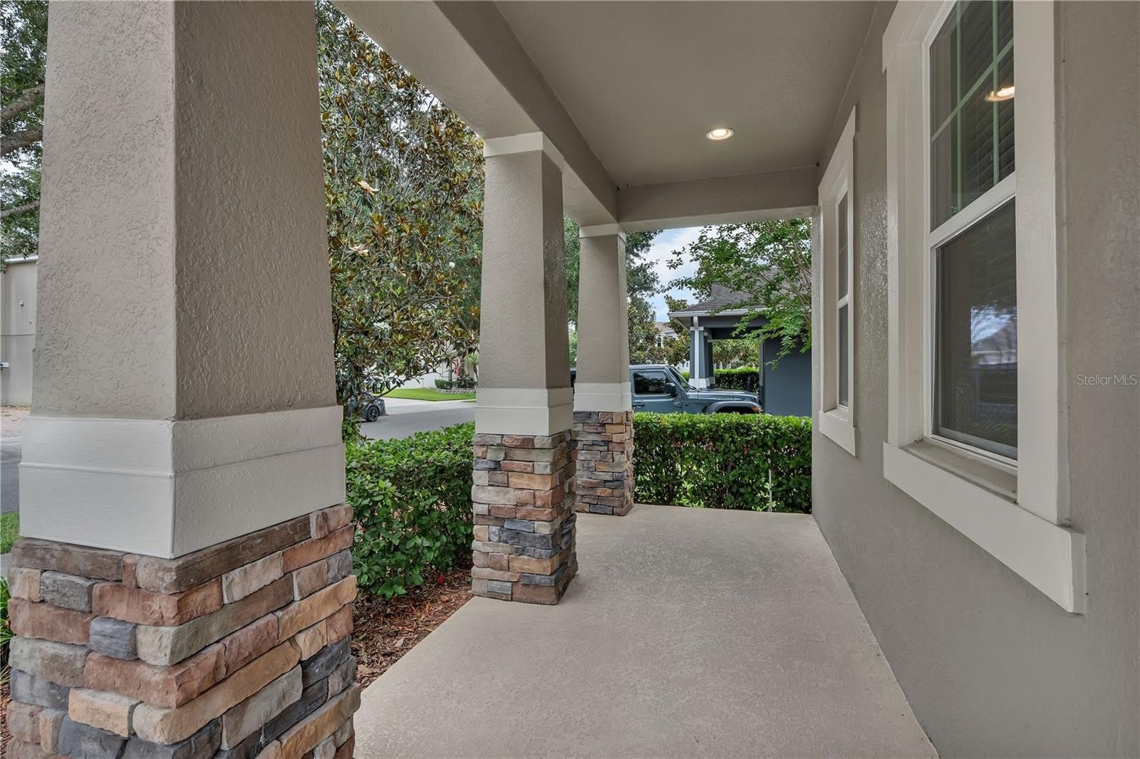 12826 WOODMERE CLOSE DR – photo 3