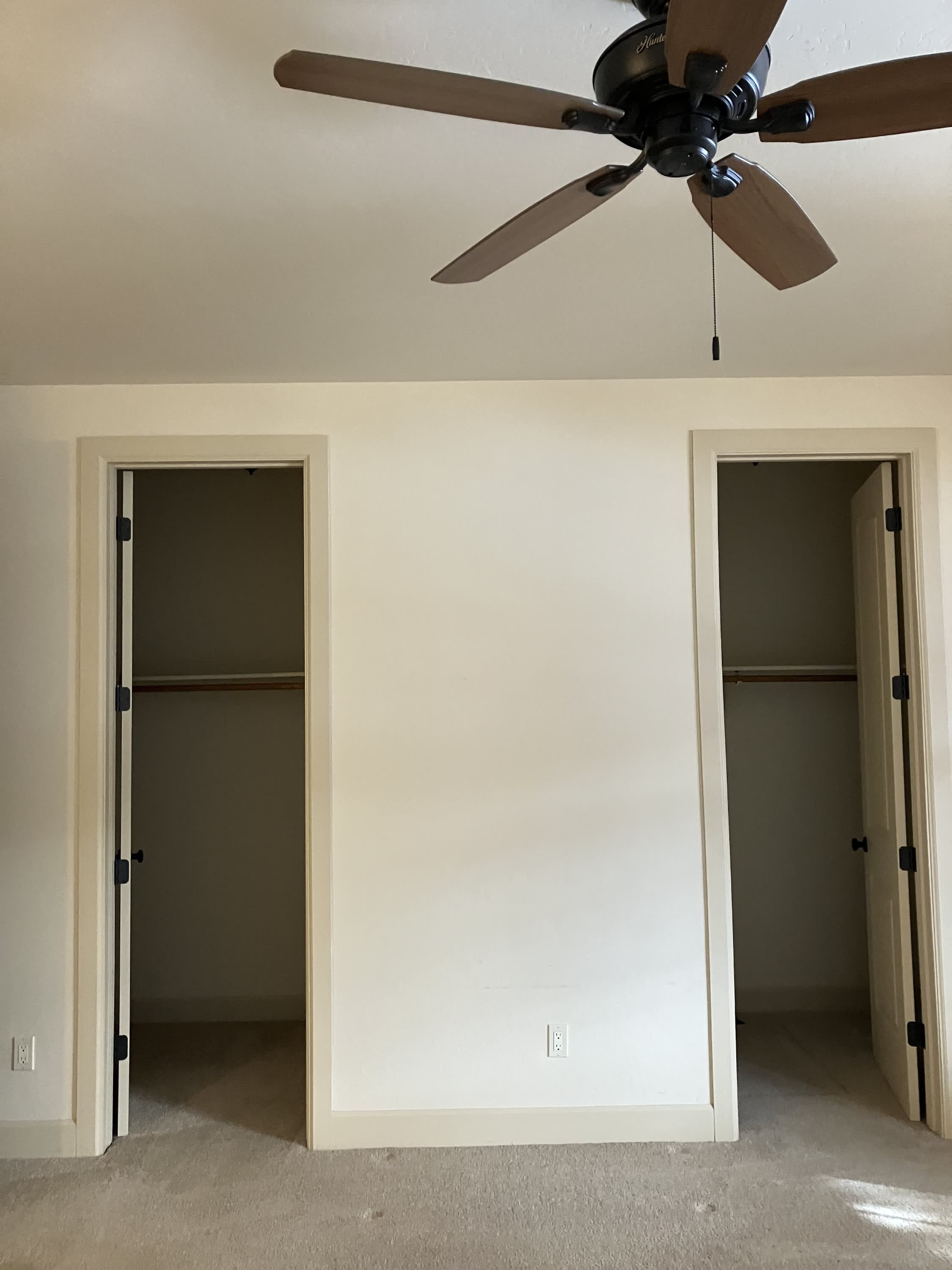 217 Spirit Way – photo 5