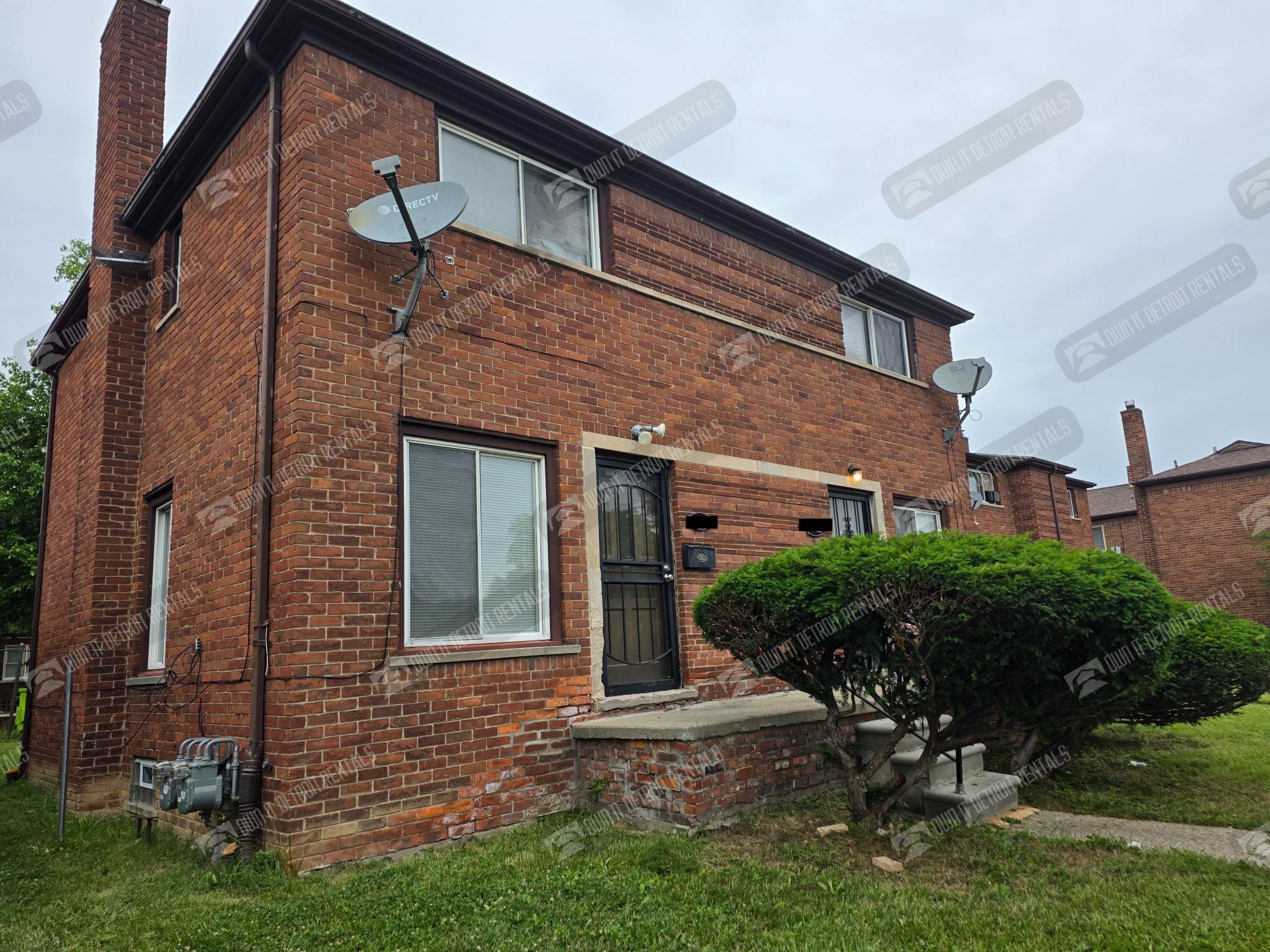2746 Ewald Cir – photo 2
