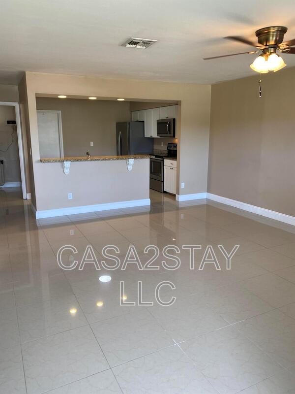 321 Gordon Ave South. – photo 1
