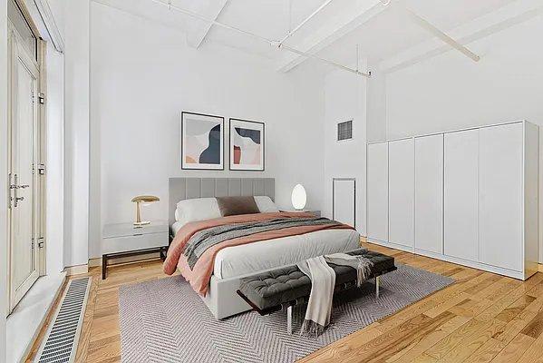 16 West 19th Street – photo 2