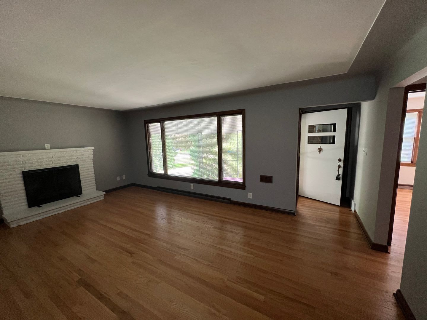 Updated Poland Ranch for Rent! – photo 2