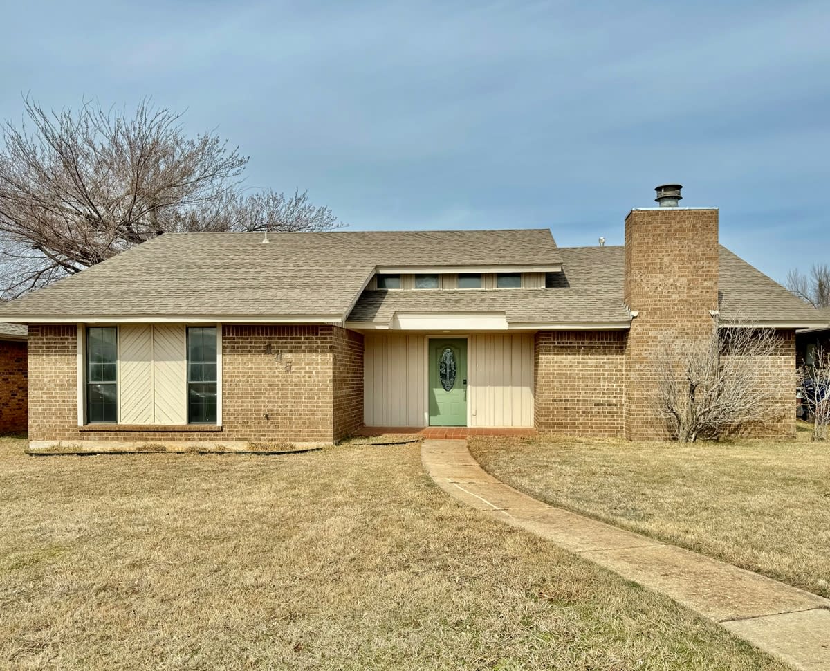 605 Northwest 138th Street – photo 1