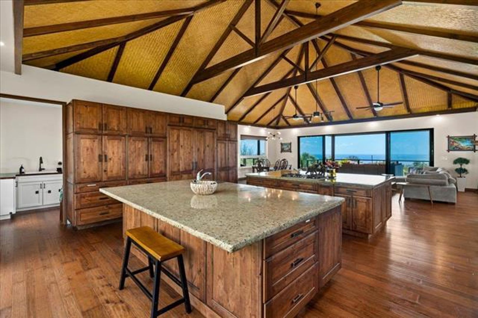 Magnificent Wailuku Country Estate – photo 3
