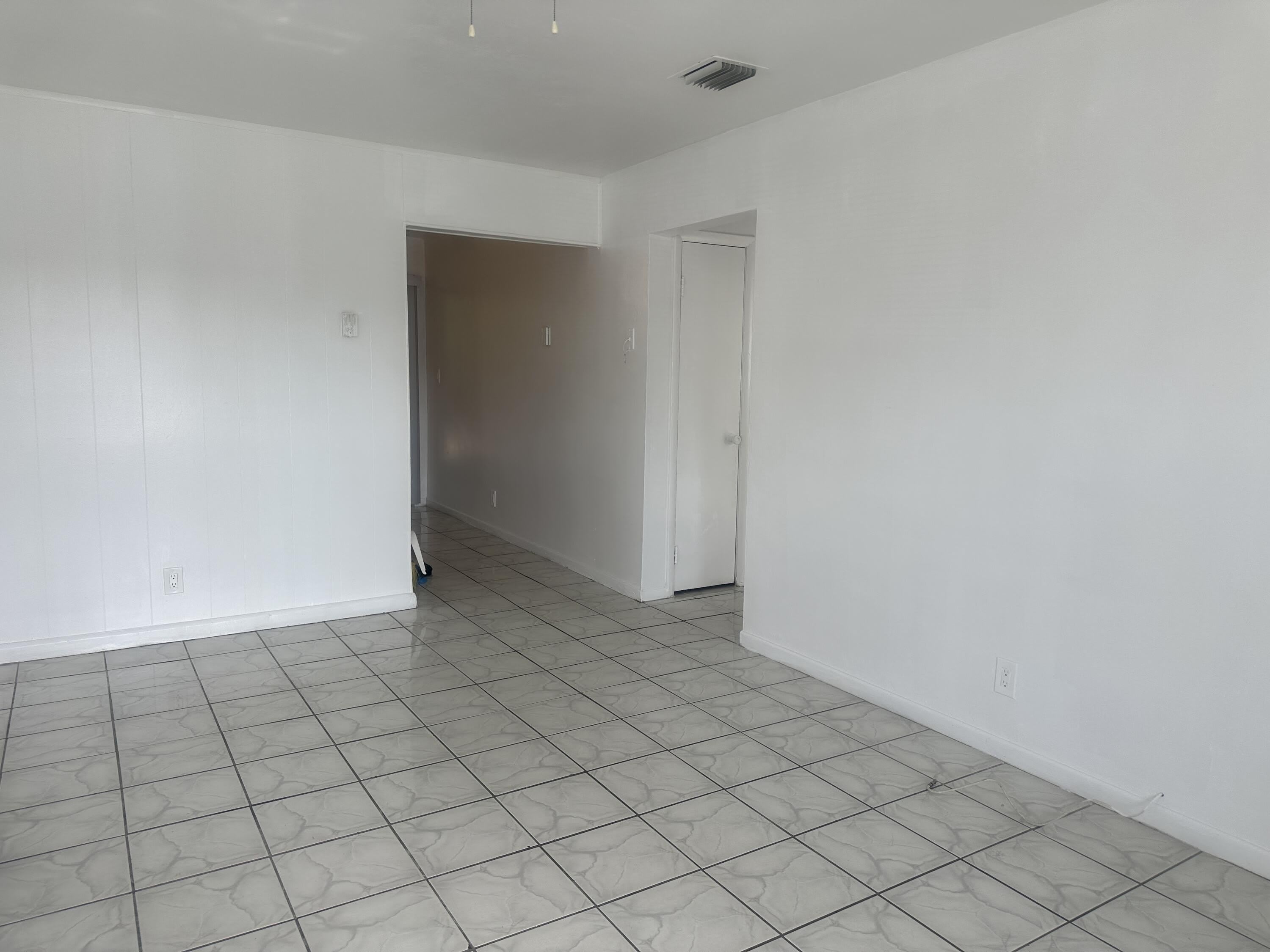 4120 NW 39TH Avenue – photo 3