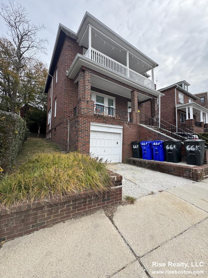 66 Kirkwood Rd. – photo 2