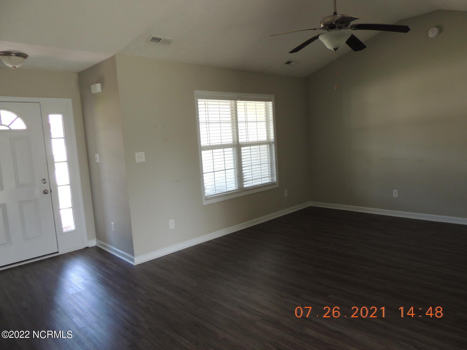 373 Sonoma Road – photo 2