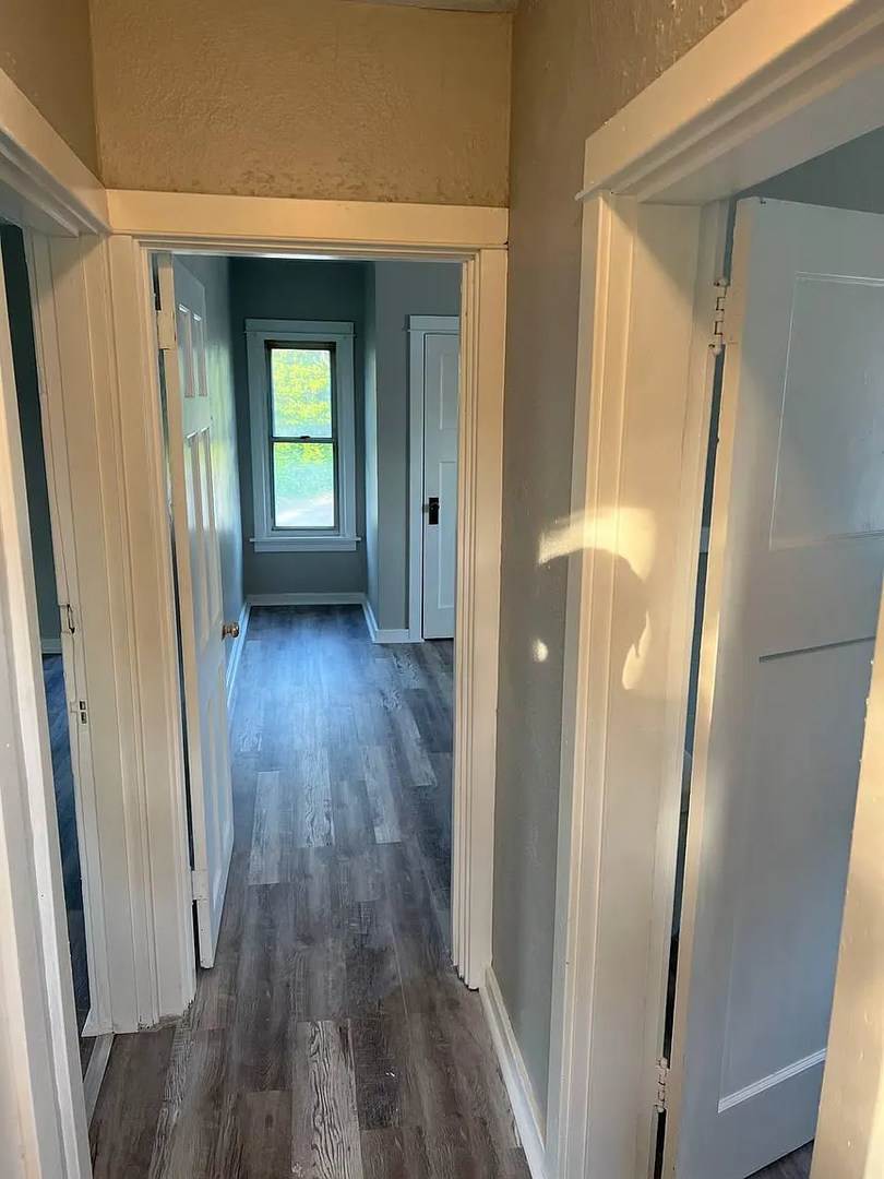 1045 Philadelphia Dr – photo 4
