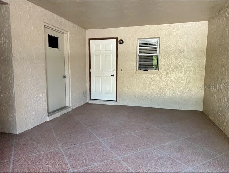 9700 STARKEY Road – photo 1