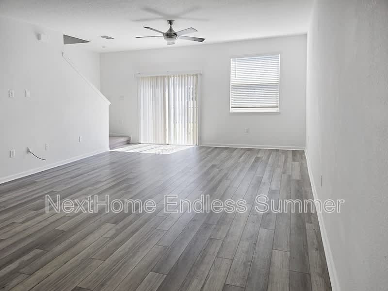35 Mustard Hill Court – photo 4