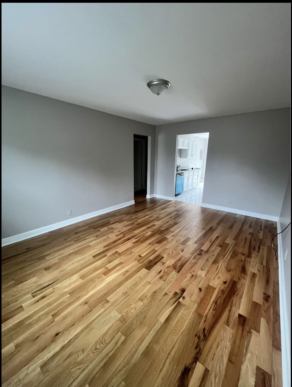 6313 Thunderbird Dr – photo 4