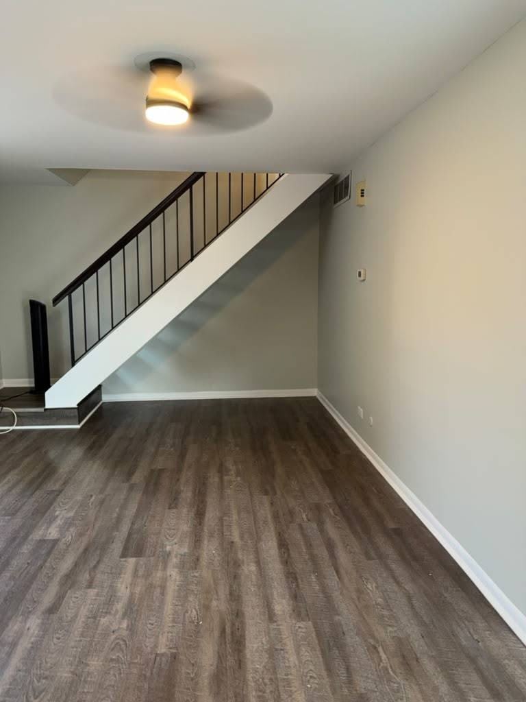 302 Creekside Drive – photo 3