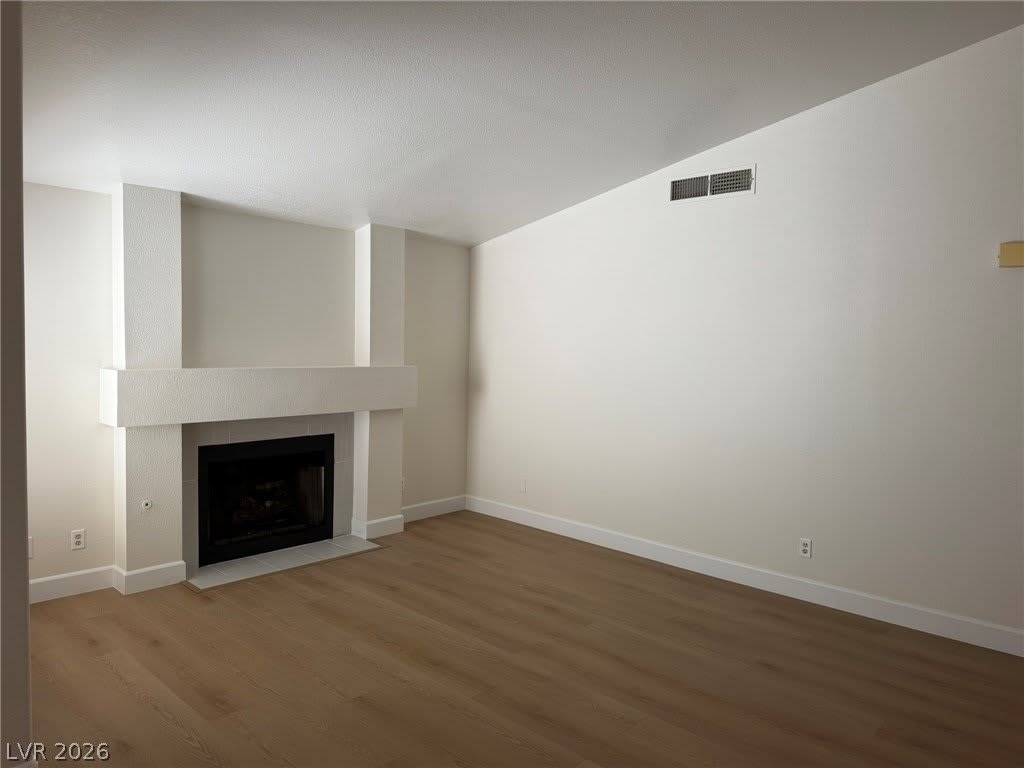 2324 Chapman Hill Drive – photo 5