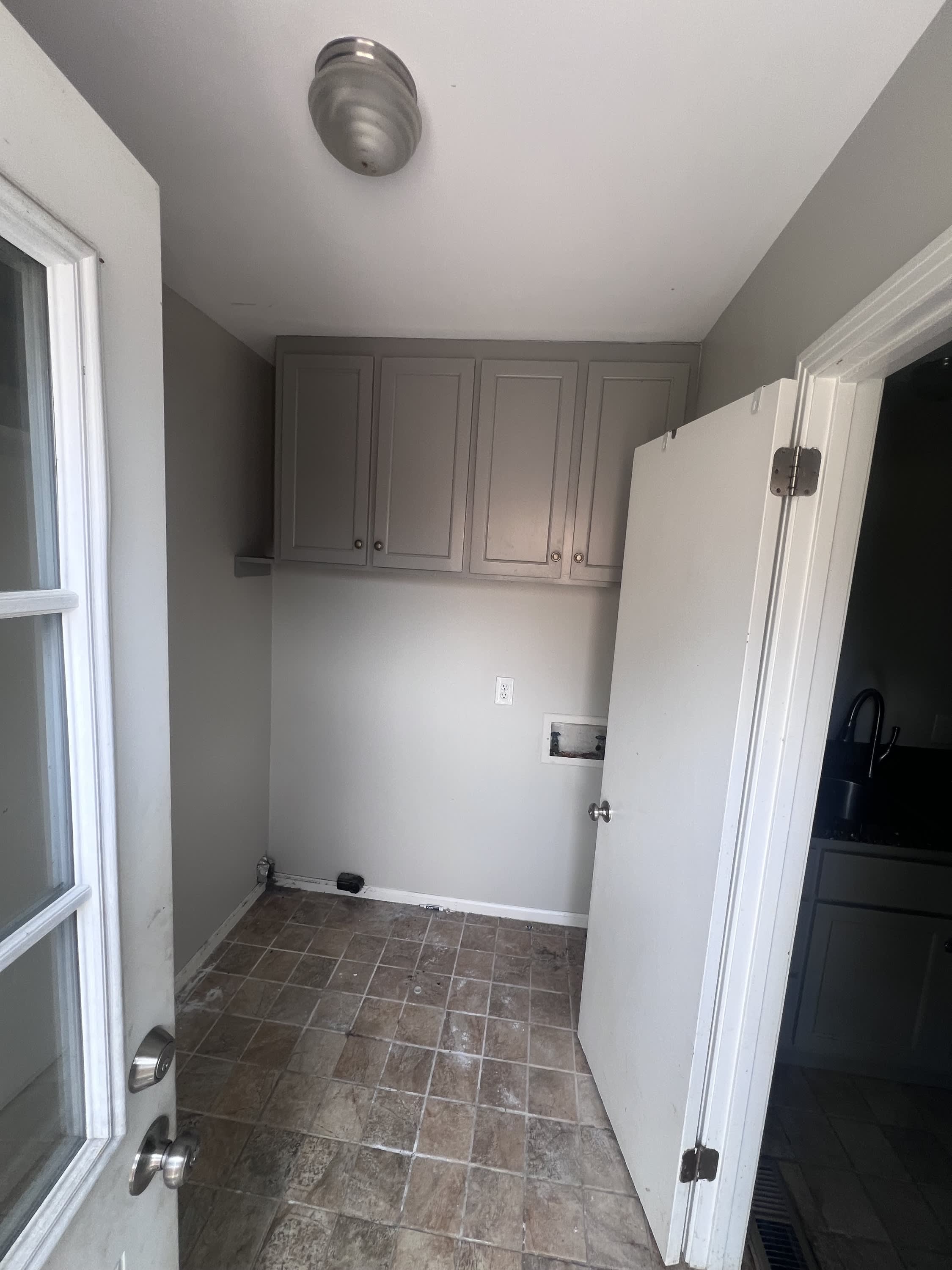 5125 Manorwood Court – photo 2