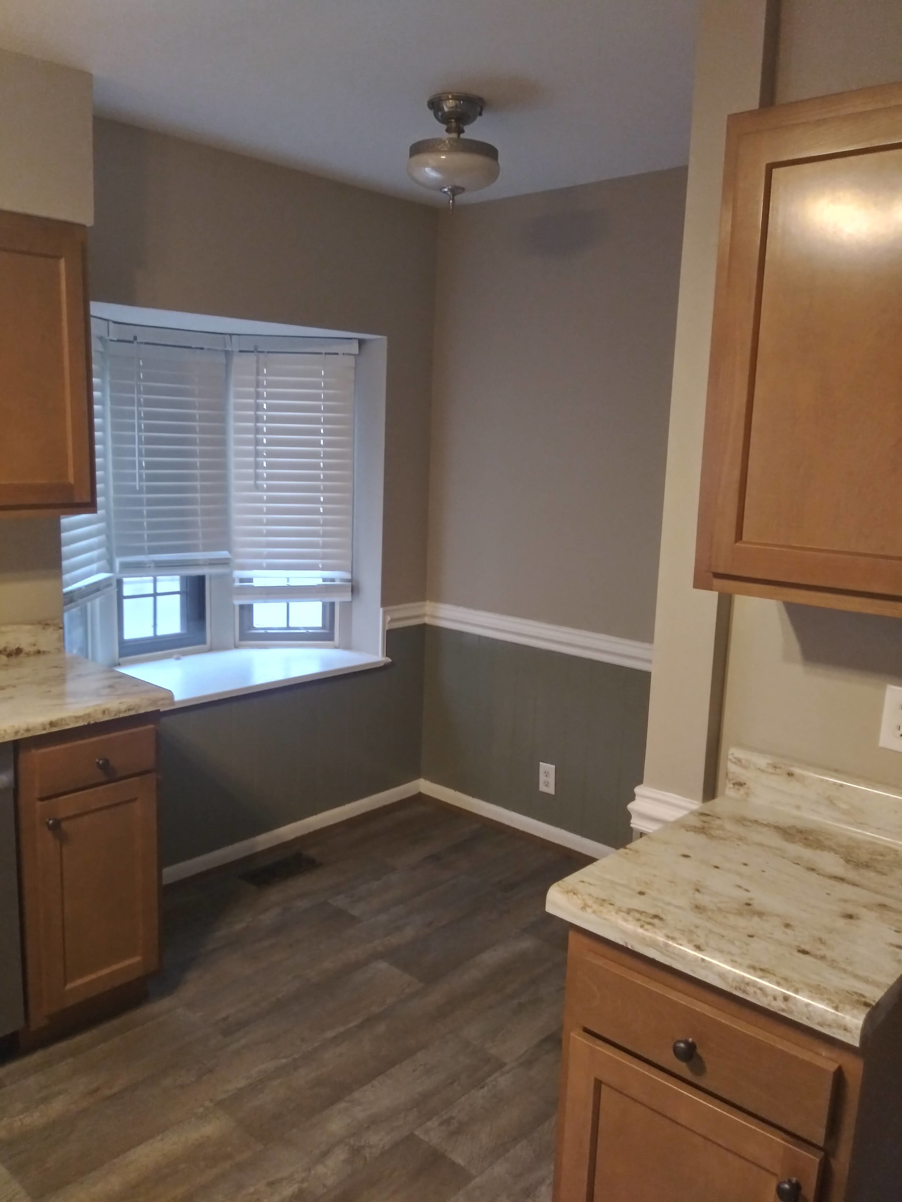 303 Wonderly Ave – photo 5